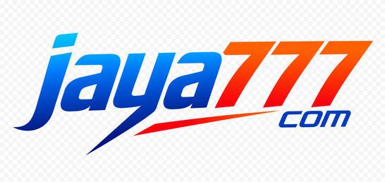 jaya777 com logo